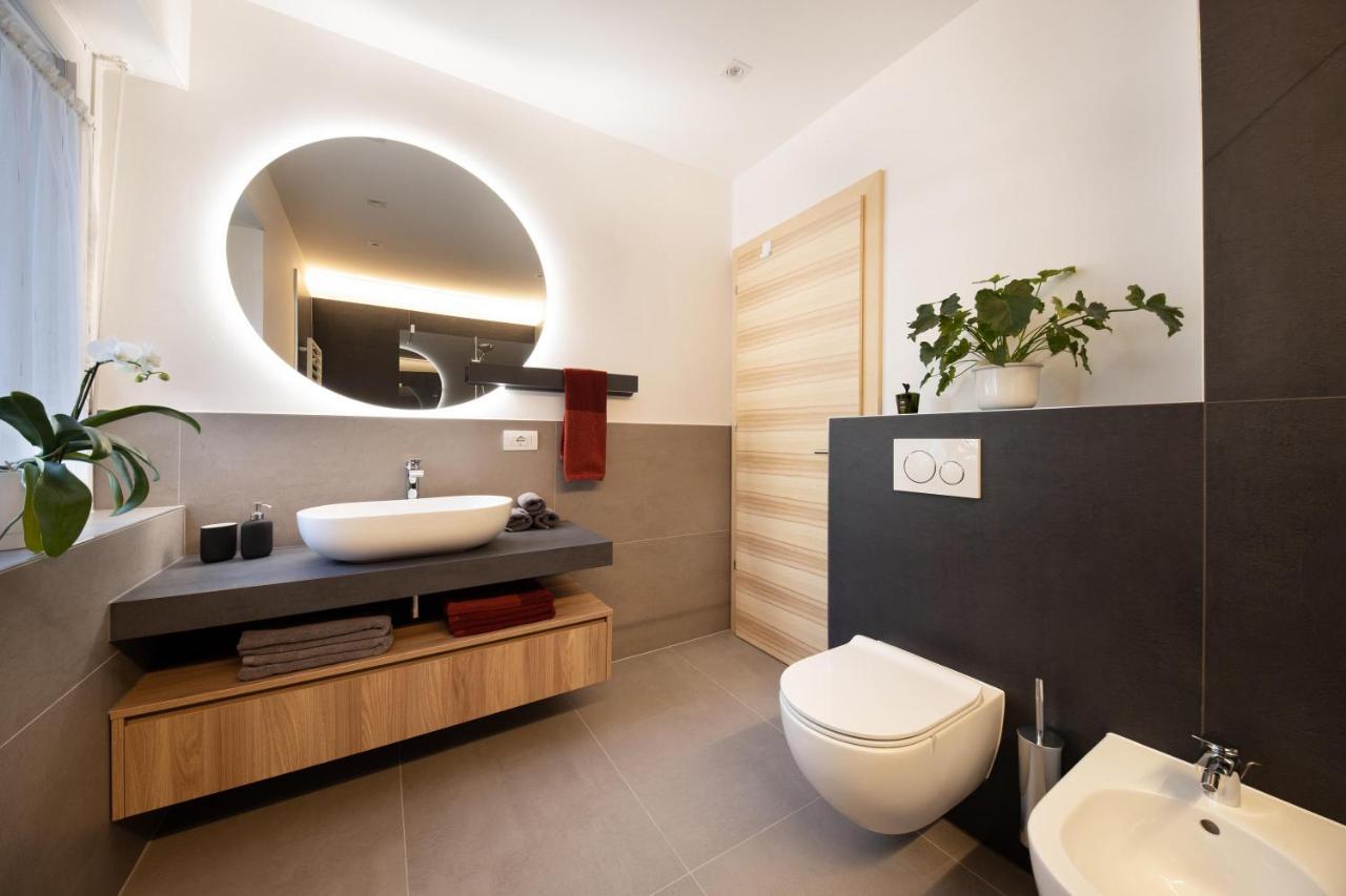 Apartment Huita